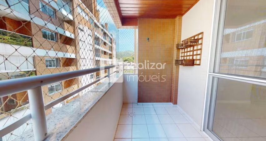 Apartamento com 3 quartos para alugar no Córrego Grande, Florianópolis 