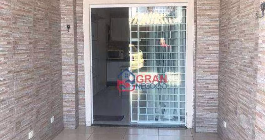 Casa com 2 dormitórios à venda em  Albatroz - Matinhos/PR