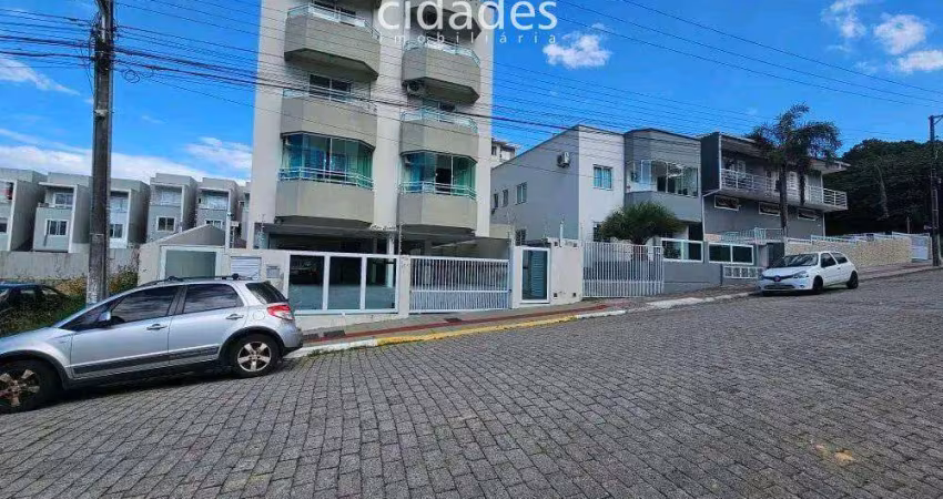 Impecável, Confortável e Pronto para Morar - Excelente apto de 02 dormitórios