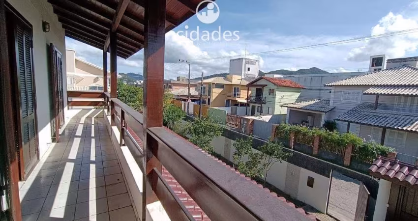 Elegância, Conforto e Espaço em uma Residência Única