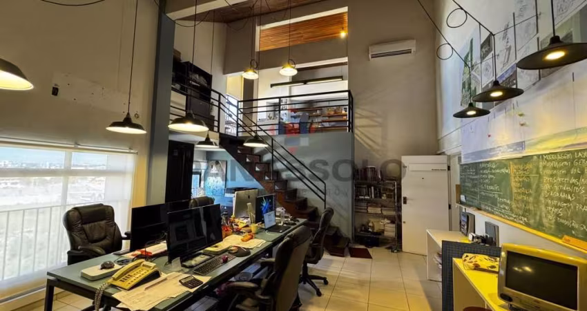 Comercial para Venda em Curitiba, Parolin