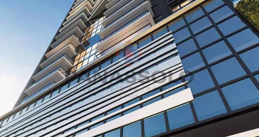 Apartamento para Venda em Itapema, Meia Praia, 3 dormitórios, 3 suítes, 4 banheiros