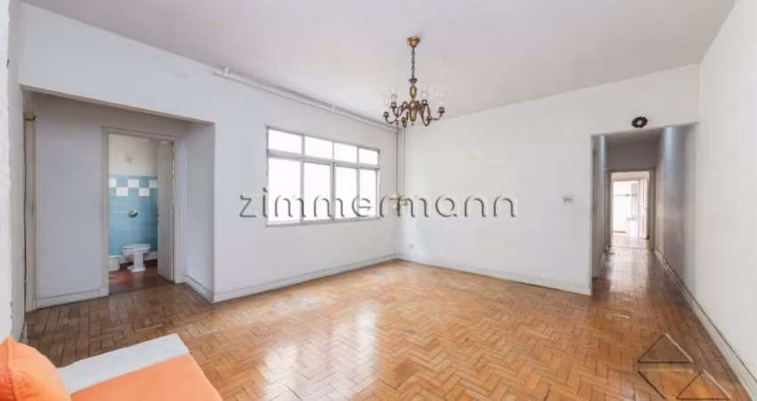 Casa comercial à venda na FRANCISCO ALVES, --, Vila Romana, São Paulo
