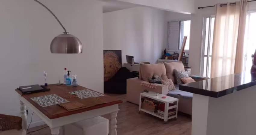 Apartamento com 3 quartos à venda na Rua Doutor José de Andrade Figueira, --, Vila Andrade, São Paulo