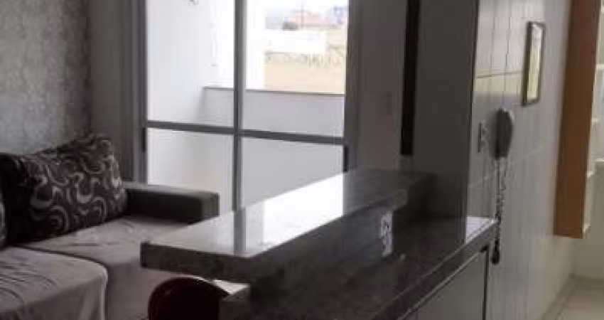 Apto 1 dorm Fazenda Sto Antonio 82854