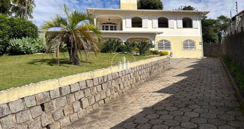 Casa em Centro - São José