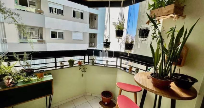 Apartamento em Campinas - São José