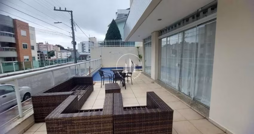 Apartamento 3 Quartos no Residencial Águas Claras - Coqueiros