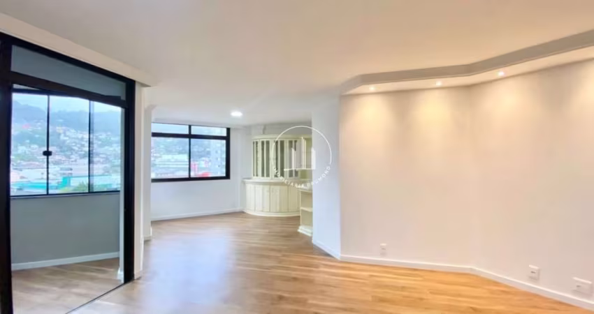 Apartamento 3 Quartos no Residencial Urbano Sales - Centro