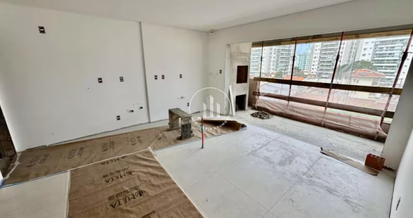 Apartamento em Barreiros - São José