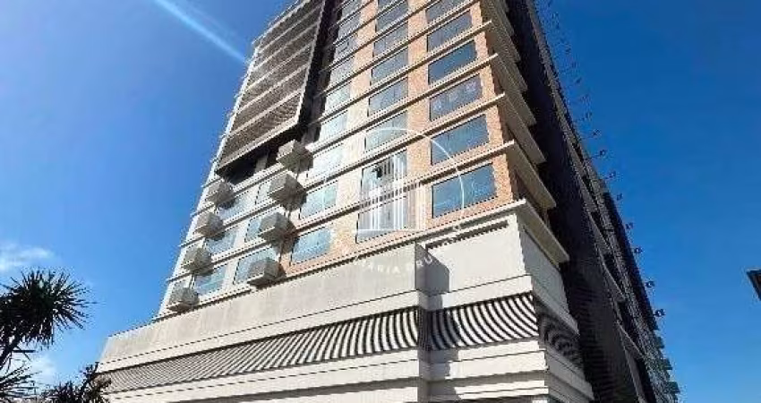 Sala em Barreiros - São José