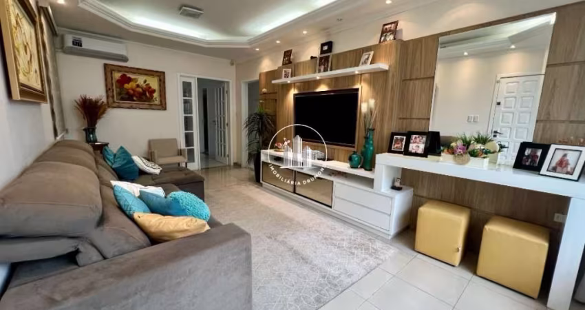 Casa 4 Quartos com 1 Suíte e 170m² - Barreiros