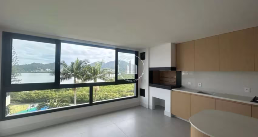 Apartamento 3 Quartos com 3 Suítes e 130m² - João Paulo