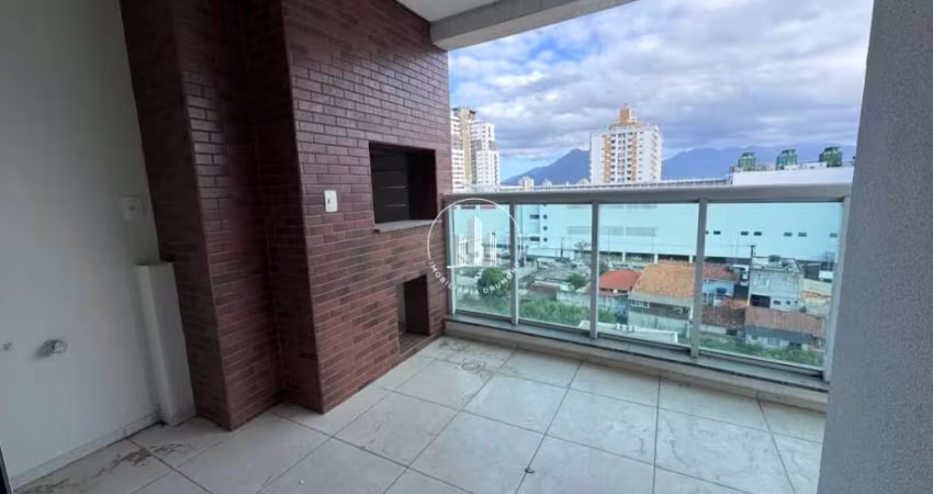 Apartamento 3 Quartos com 1 Suíte e 91m² - Passa Vinte
