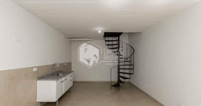 Casa no condomínio Condomínio Beatriz para venda com 1 quarto, sendo 1 suíte, 120m²