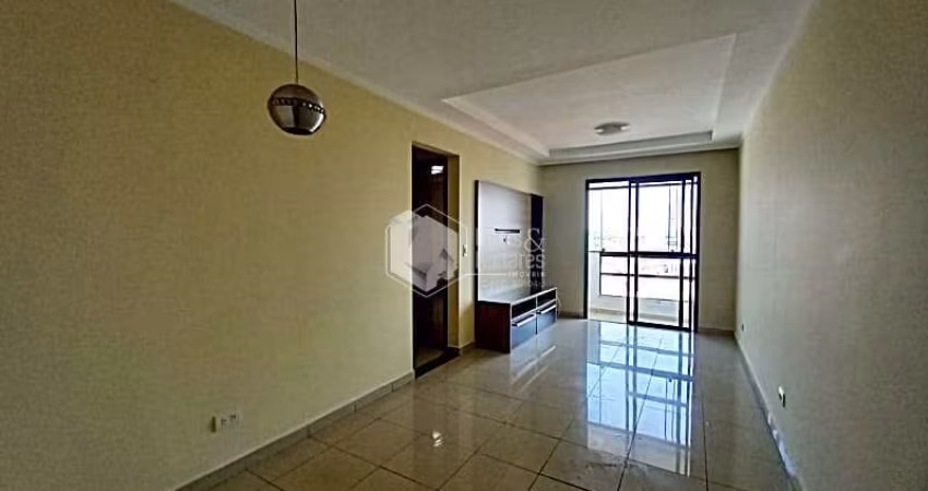 Apartamento tipo para venda com 2 quartos, 6,300m²