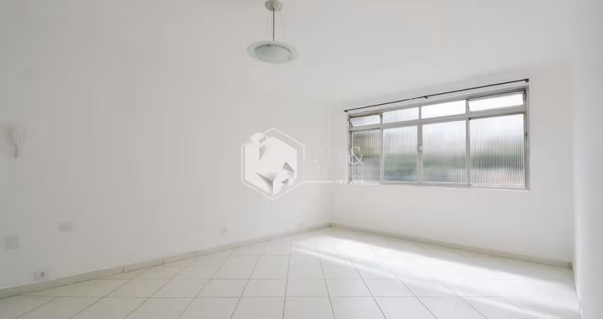 Apartamento tipo para venda com 2 quartos, 90m²