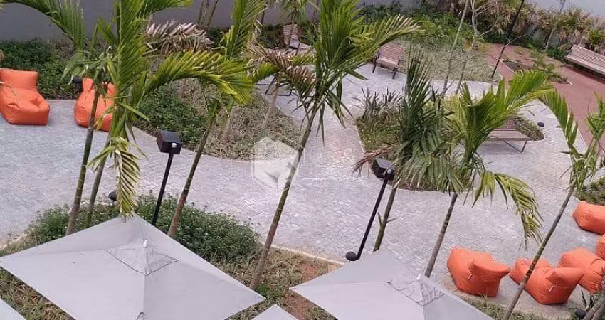 APARTAMENTO À VENDA COM 61M², 2 DORMS, 2 VAGAS, COM VARANDA GOURMET E LAZER COMPLETO PARA TODA A FA