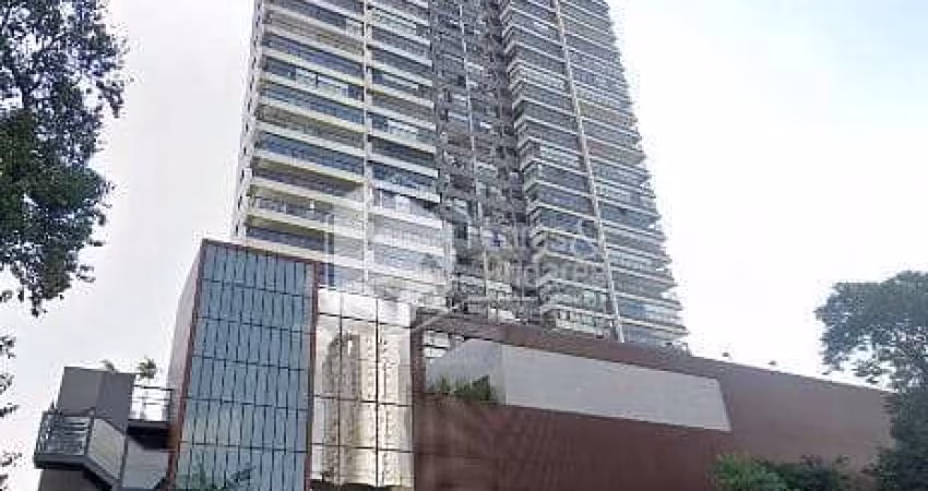 APTO À VENDA COM 153 M², 3 DORMS. (2 SUÍTES), QUADRA DE TENIS E 2 PISCINAS, LAZER COMPLETO - VISTA