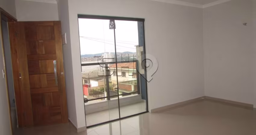 Apartamento com 2 quartos à venda na Rua das Vertentes, 632, Vila Constança, São Paulo