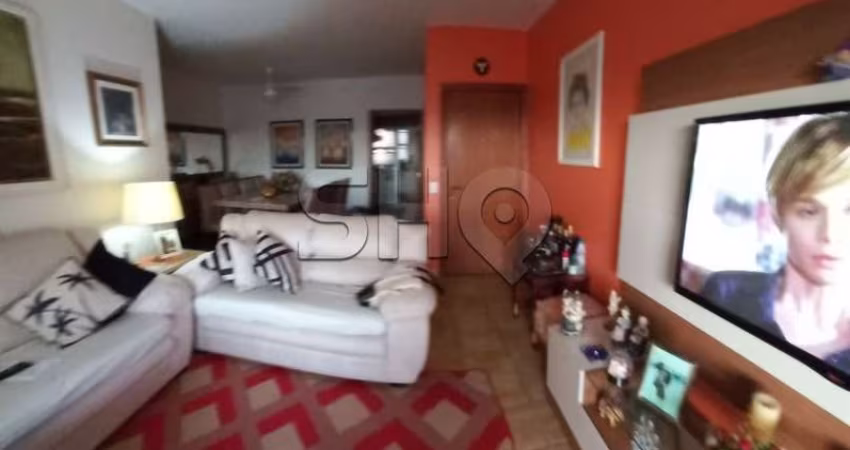 Apartamento com 4 quartos à venda na Vereador João De Souza, 70, Centro, Guarujá