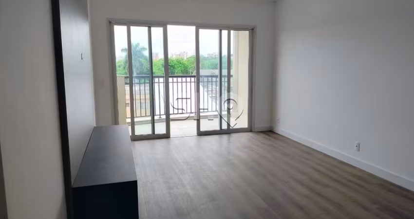 Apartamento com 2 quartos à venda na Rua Soror Angélica, 67, Vila Ester (Zona Norte), São Paulo