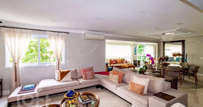 Apartamento com 3 quartos à venda na Rua Paulo Franco, 194, Vila Leopoldina, São Paulo