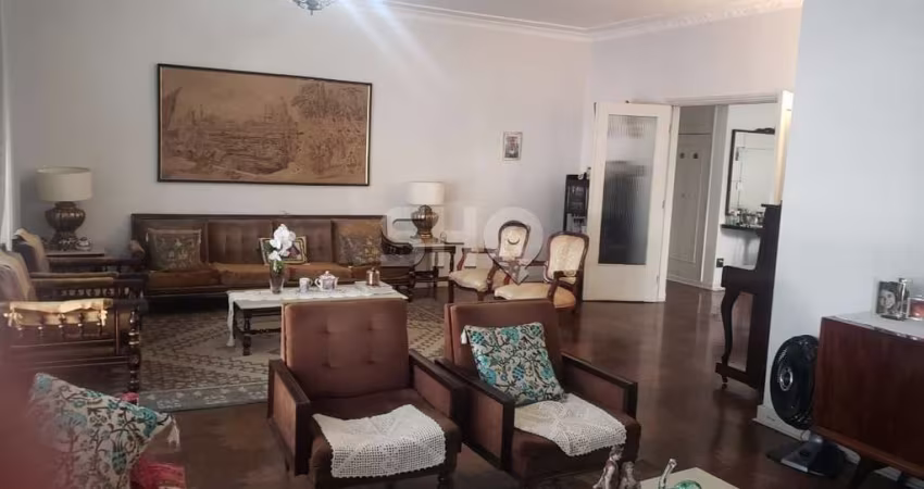 Casa com 3 quartos à venda na Tobias Moscoso, 20, Jardim São Paulo (Zona Norte), São Paulo