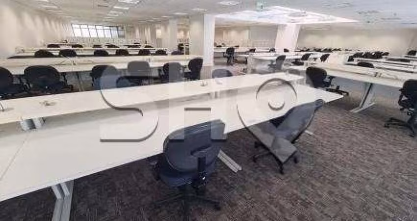 Sala comercial para alugar na Rua Boa Vista, 356, Centro, São Paulo