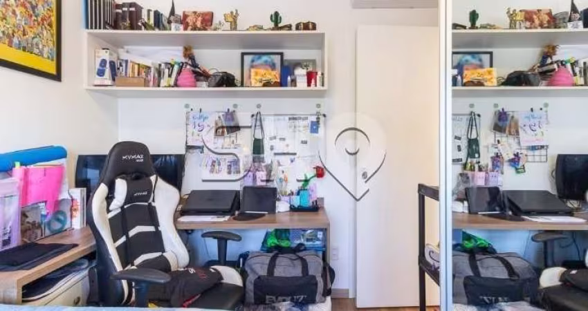 Apartamento com 3 quartos à venda na Rua Faustolo, 1450, Lapa, São Paulo
