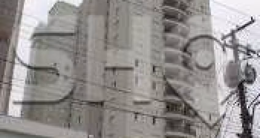 Apartamento com 3 quartos à venda na Rua Venâncio Aires, 641, Pompéia, São Paulo