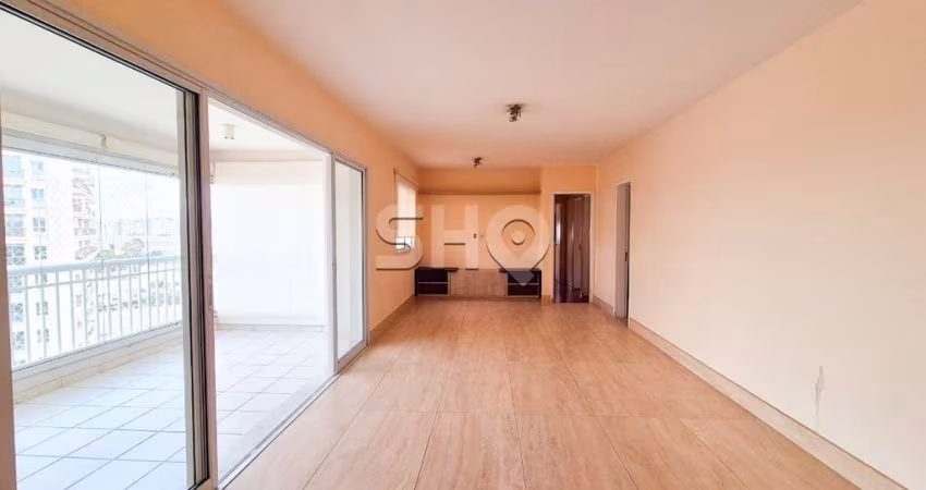 Apartamento com 3 quartos à venda na Rua Hassib Mofarrej, 275, Vila Leopoldina, São Paulo