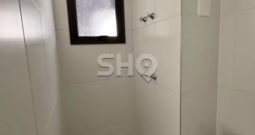 Apartamento com 2 quartos à venda na Rua Doutor Bacelar, 780, Vila Clementino, São Paulo