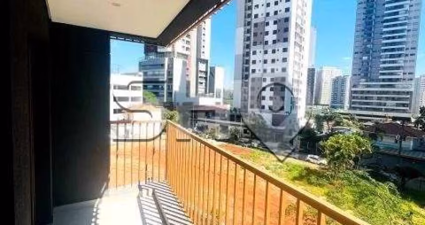 Apartamento com 2 quartos à venda na Rua Miragaia, 186, Butantã, São Paulo