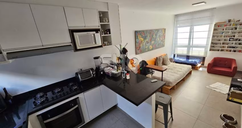 Casa em condomínio fechado com 2 quartos para alugar na Rua Tonelero, 1206, Vila Ipojuca, São Paulo