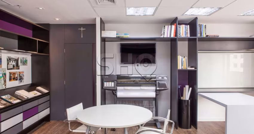 Sala comercial à venda na Avenida Angélica, 2220, Higienópolis, São Paulo