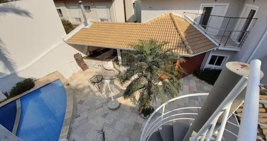 Casa com 5 quartos à venda na Padre Cícero De Revoredo, 93, Vila Albertina, São Paulo