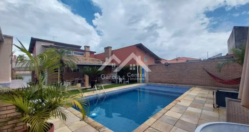 Casa em Peruíbe