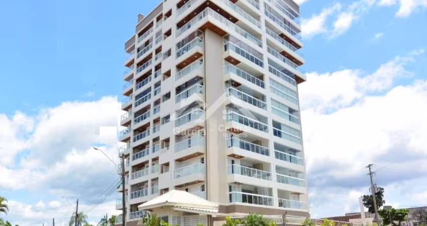 Apartamento em Peruíbe no bairro Centro