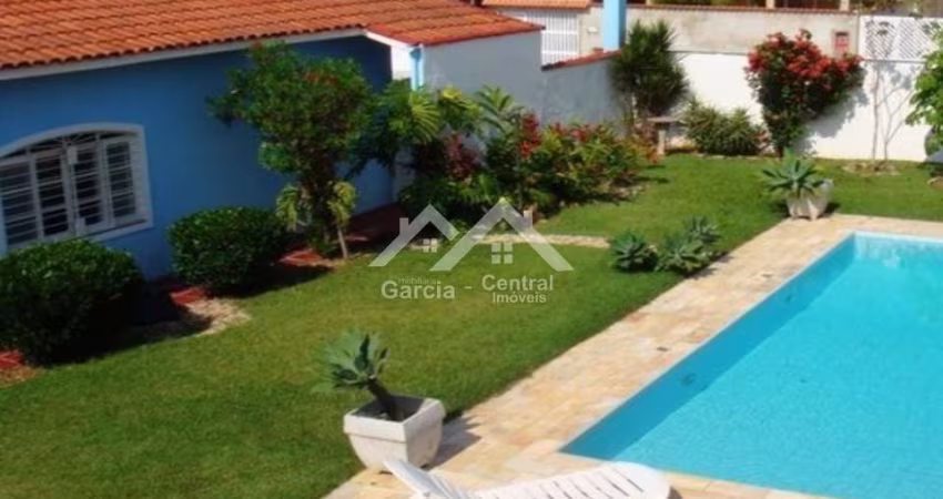 Casa em Peruíbe no bairro São João Batista