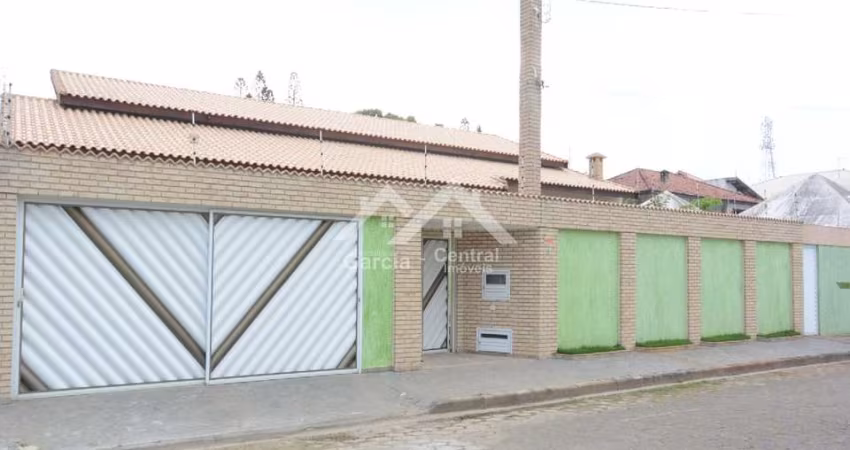 Casa em Peruíbe no bairro Stella Maris