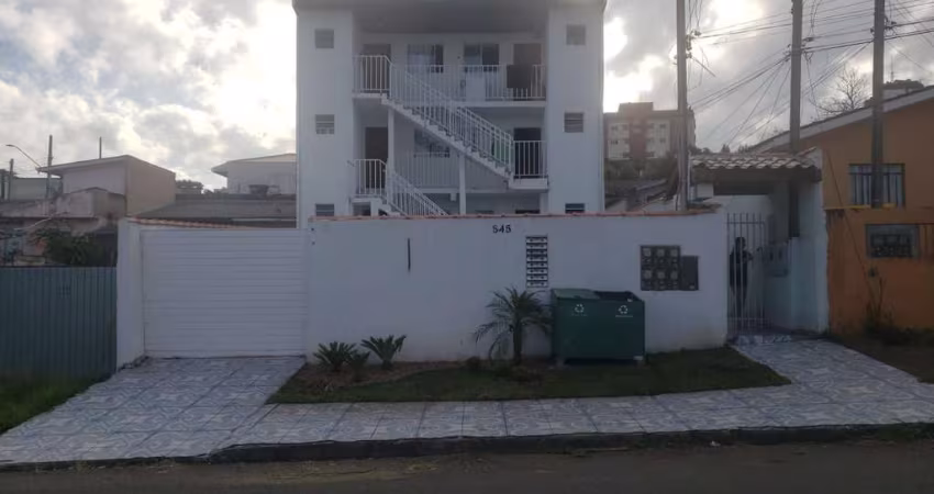 Apartamento com 8 dormitórios à venda, 500 m  por R  2.000.000,00 - Centro - Pinhais PR