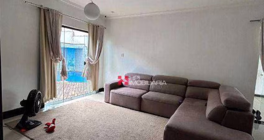 Casa para COP 30 no  Curió utingaK3