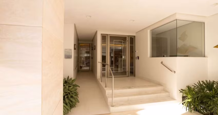 Apartamento para Venda em Balneário Camboriú, Pontal Norte, 3 dormitórios, 3 suítes, 5 banheiros, 3 vagas
