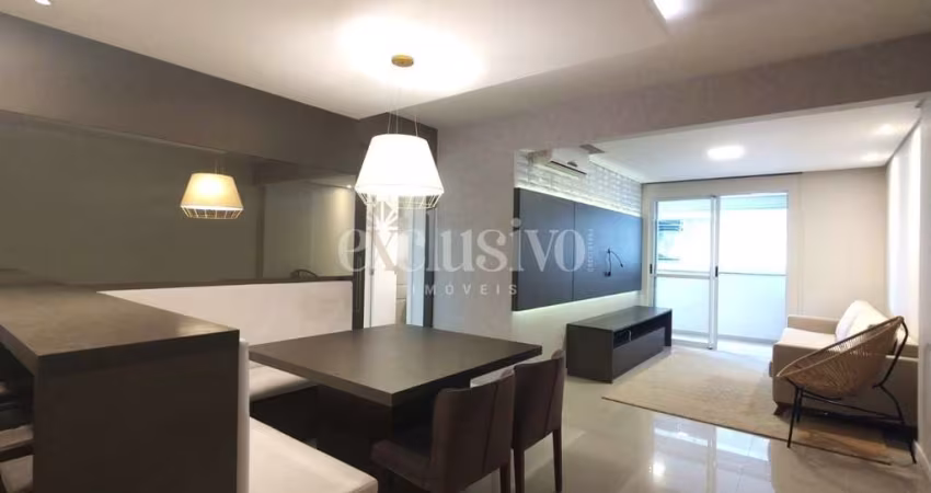 Apartamento com 2 quartos à venda na Rua Vereador Mário Coelho Pires, 305, Campinas, São José