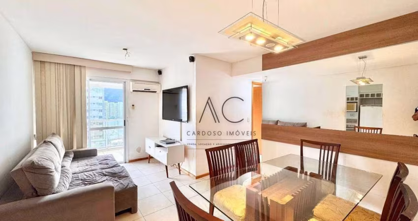 2 QTS C/ SUÍTE - ESTRELAS FULL - BARRA DA TIJUCA - TRANSPORTE GRATUITO ATÉ O METRÔ E SHOPPINGS