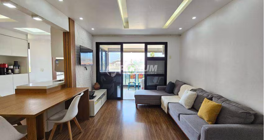 Apartamento com 2 quartos à venda na Avenida Lúcio Costa, Barra da Tijuca, Rio de Janeiro