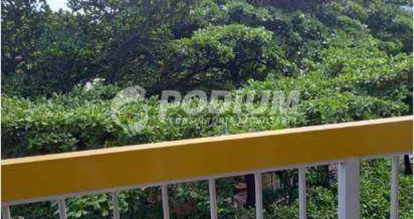 Apartamento com 4 quartos à venda na Avenida Jean Paul Sartre, Barra da Tijuca, Rio de Janeiro