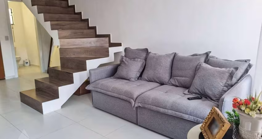 Casa com 2 quartos para alugar no Itoupava Central, Blumenau 