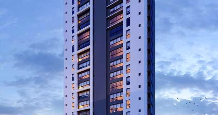 Apartamento com 2 quartos à venda no Velha, Blumenau 